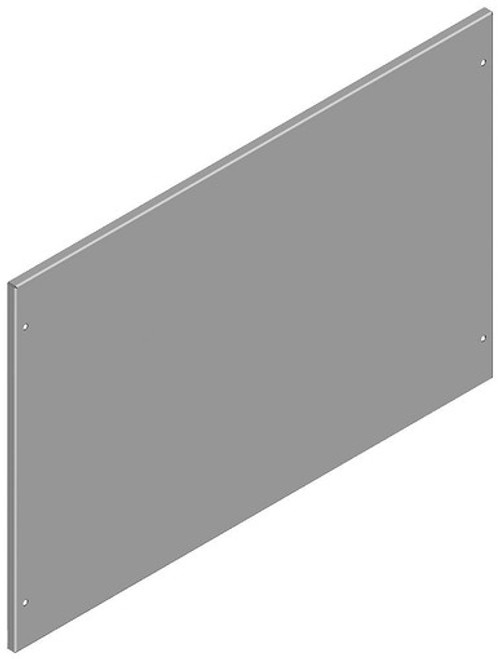 SIE8GK96222KK20