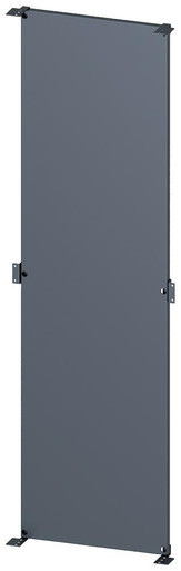 SIE8MF10602AL030