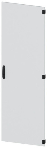 SIE8MF10602UT140BA2