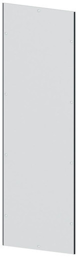 SIE8MF10602UW611C