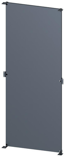 SIE8MF10802AL030