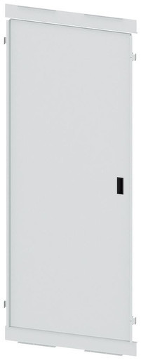SIE8MF10802UT144BA2