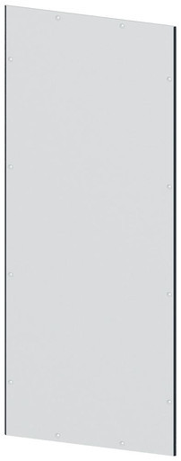 SIE8MF10802UW601C