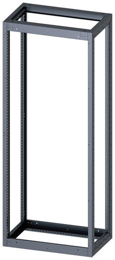 SIE8MF10852GS30