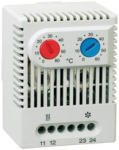 SIE8MR21701E