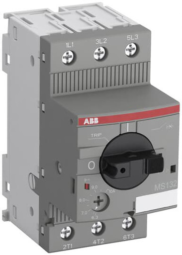 ABBEP 882 3
