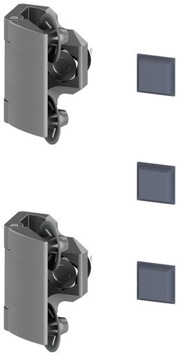 SIE8PQ20000BA08