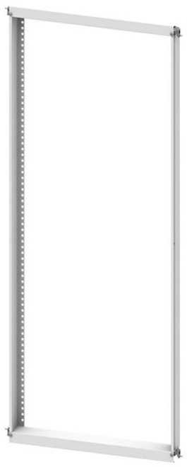 SIE8PQ20008BA01
