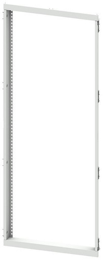 SIE8PQ20008BA04