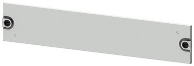 SIE8PQ20106BA01