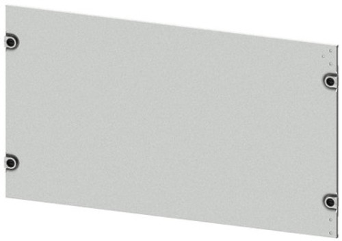 SIE8PQ20408BA01