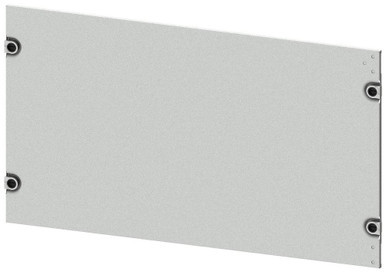 SIE8PQ20408BA01