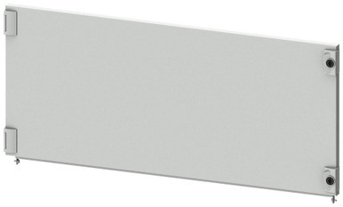 SIE8PQ20451BA01