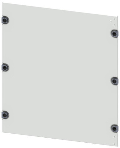 SIE8PQ20556BA01