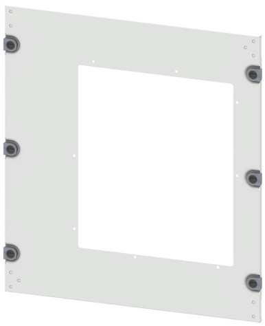 SIE8PQ20556BA07