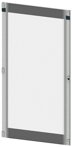 SIE8PQ21971BA10