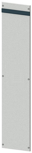 SIE8PQ21974BA01