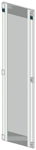 SIE8PQ21976BA14