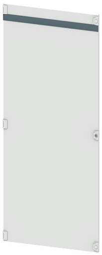 SIE8PQ21978BA03