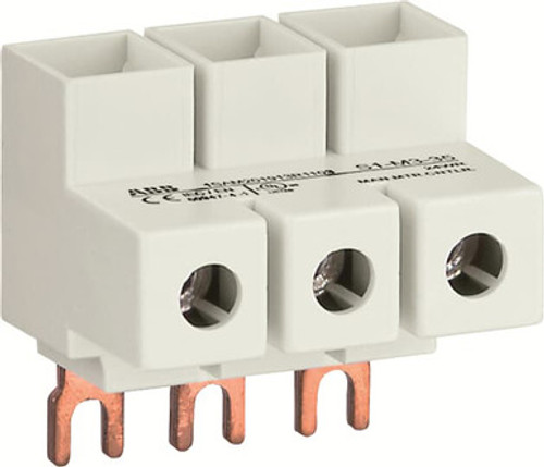 ABBEP 908 6