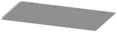 SIE8PQ23016BA01