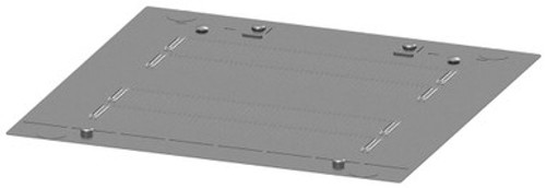 SIE8PQ23044BA02 SIE8PQ23044BA02