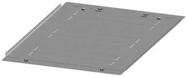 SIE8PQ23046BA02