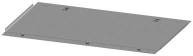 SIE8PQ23064BA01