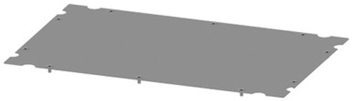 SIE8PQ23064BA05