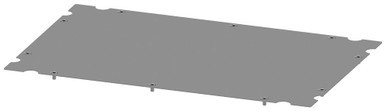 SIE8PQ23064BA05