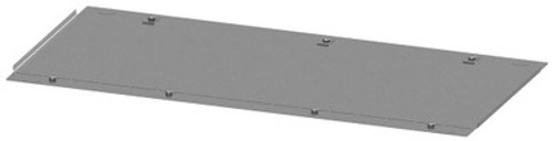 SIE8PQ23084BA01