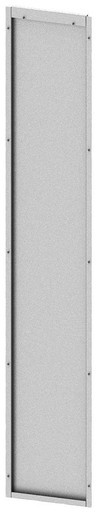 SIE8PQ24200BA03