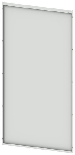 SIE8PQ24201BA01