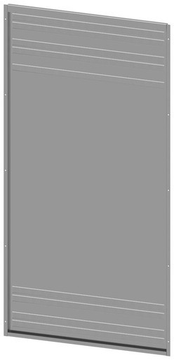 SIE8PQ24201BA02