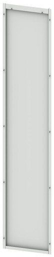 SIE8PQ24204BA01