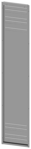 SIE8PQ24204BA02