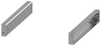 SIE8PQ30000BA10