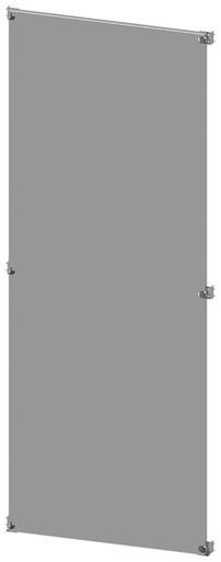 SIE8PQ30000BA36