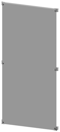 SIE8PQ30000BA37