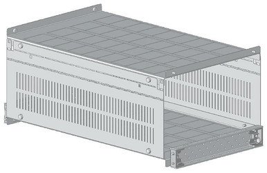 SIE8PQ30000BA80