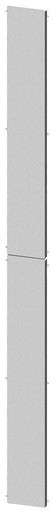 SIE8PQ30002BA50
