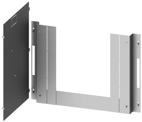 SIE8PQ50000BA08 SIE8PQ50000BA08