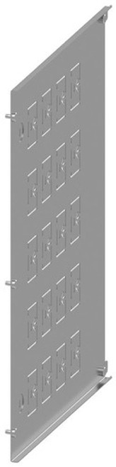 SIE8PQ50002BA41 SIE8PQ50002BA41