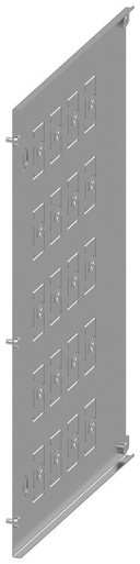 SIE8PQ50002BA41