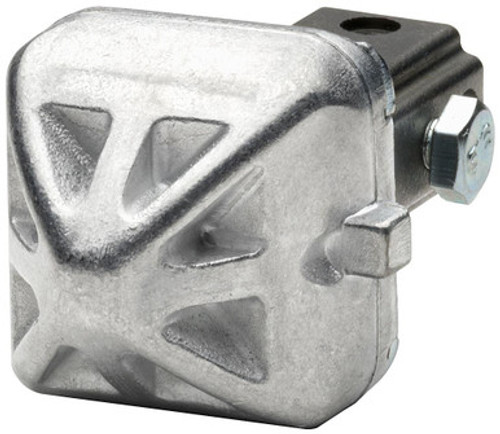 SIE8UC60172AA SIE8UC60172AA