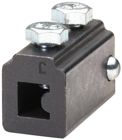 SIE8UC6022 SIE8UC6022