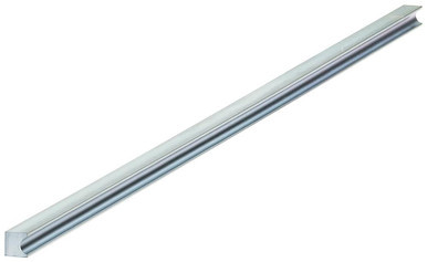 SIE8UC6031