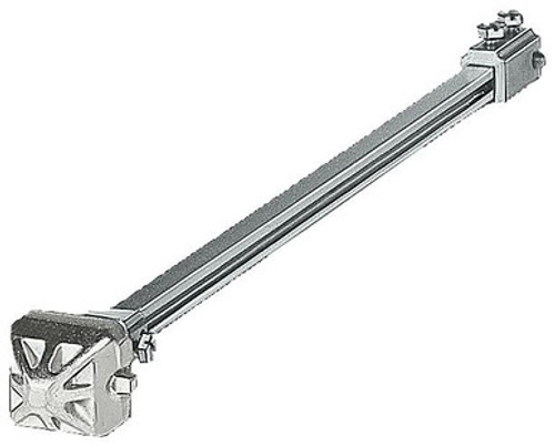 SIE8UC6032 SIE8UC6032