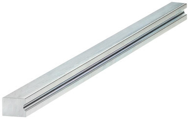 SIE8UC6084