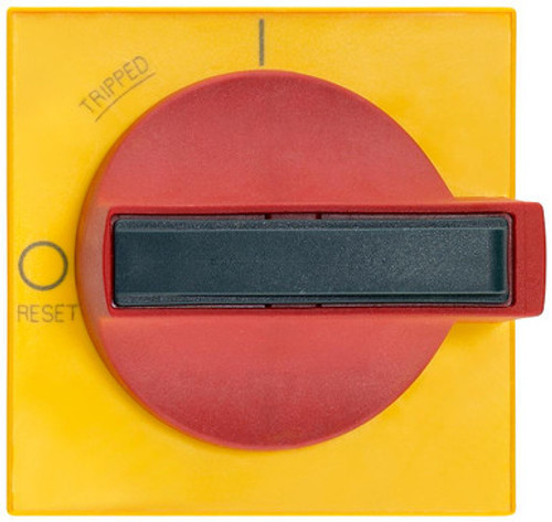 SIE8UC72203BD SIE8UC72203BD